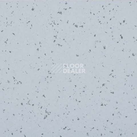 Линолеум Gerflor Mipolam BioControl Clean 5413 Rain Fall фото 1 | FLOORDEALER
