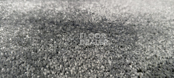 Innova Туссор N8517 фото 4 | FLOORDEALER