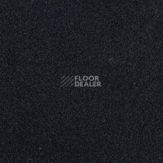 Ковровая плитка Escom Prestige 65351 фото 1 | FLOORDEALER