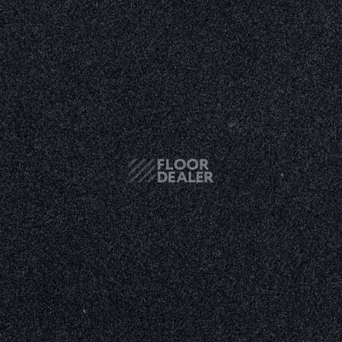 Ковровая плитка Escom Prestige 65351 фото 1 | FLOORDEALER