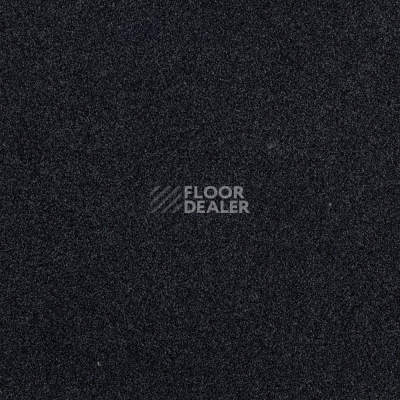 Ковровая плитка Escom Prestige 65351 фото 1 | FLOORDEALER