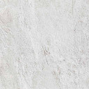 Ковровая плитка Vertigo Milan 1761 240  | FLOORDEALER