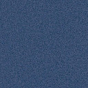 Линолеум Tarkett Primo Plus Depot Primo 310  | FLOORDEALER