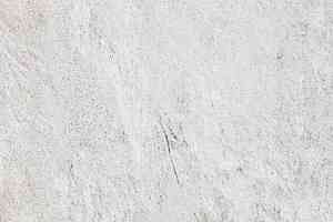 Ковровая плитка Vertigo Milan 1761 240 фото  | FLOORDEALER