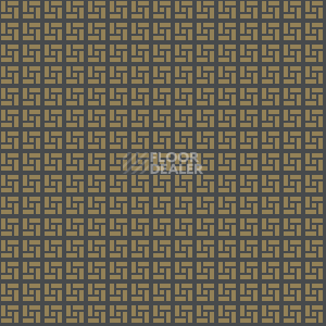 Ковролин Ege Highline Metropolitan Appearances of Structure rf 5295255 фото 1 | FLOORDEALER