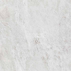Ковровая плитка Vertigo Milan 1761 240 фото 1 | FLOORDEALER