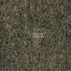 Ковролин Finett Vision Color 800125 фото 1 | FLOORDEALER