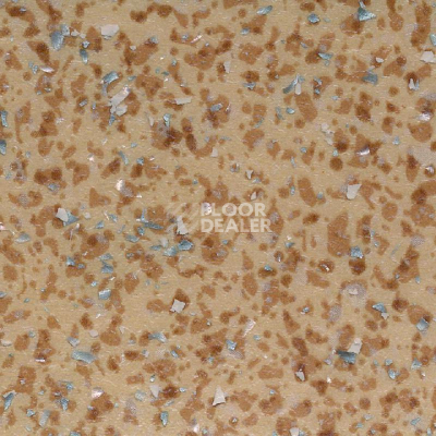 Линолеум Tarkett Acczent Mineral As 100011 фото 1 | FLOORDEALER