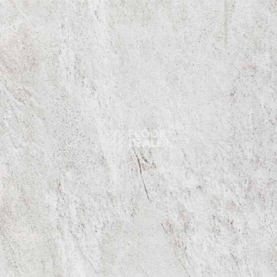 Ковровая плитка Vertigo Milan 1761 240 фото 1 | FLOORDEALER
