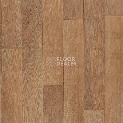 Линолеум Tarkett Acczent Pro Trinidad 1 фото 1 | FLOORDEALER