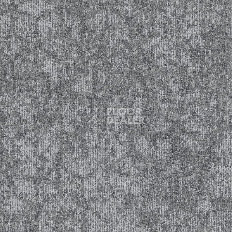 Ковровая плитка Bonkeel Star Grey фото 1 | FLOORDEALER