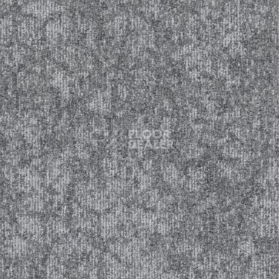 Ковровая плитка Bonkeel Star Grey фото 1 | FLOORDEALER