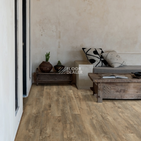 Moduleo Roots 0.55 EIR дерево COUNTRY OAK 54852Q фото 4 | FLOORDEALER