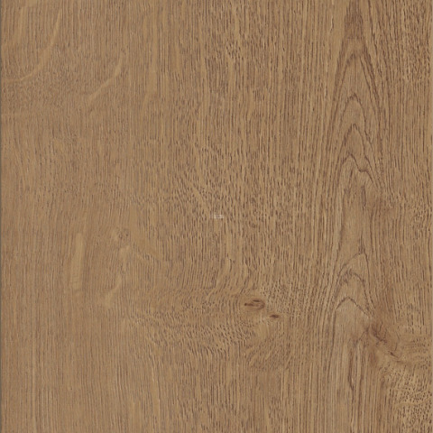 Kronotex Exquisit 8мм d41212 Дуб Горизонт шоколад фото 13 | FLOORDEALER