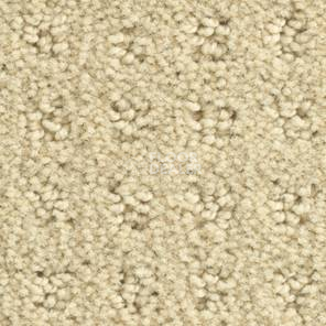 Ковролин Balsan Patio Patio 610 фото 1 | FLOORDEALER