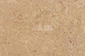 Пробковое покрытие Eco Cork MADEIRA SAND фото 1 | FLOORDEALER
