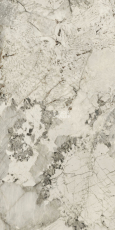 Керамогранит Anima Wonder 60 X 120 Glacier Lucidato фото 1 | FLOORDEALER