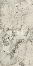 Керамогранит Anima Wonder 60 X 120 Glacier Lucidato фото 1 | FLOORDEALER