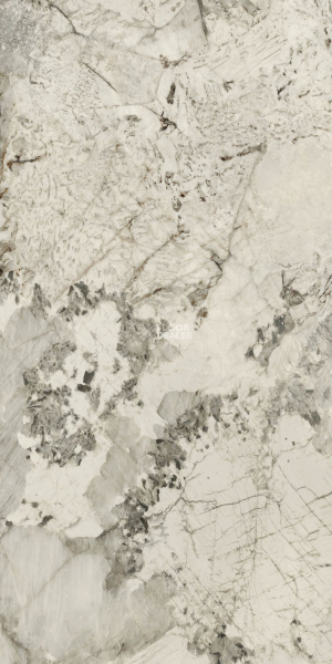 Керамогранит Anima Wonder 60 X 120 Glacier Lucidato фото 1 | FLOORDEALER