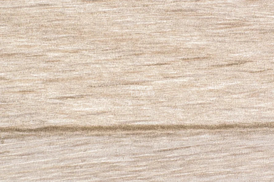 Forbo Emerald Wood Fr 5801 фото 2 | FLOORDEALER