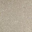 Ковровая плитка Balsan Metropolitan Grafiс - Block 610  | FLOORDEALER