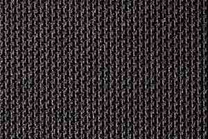 Ковролин Carpet Concept Eco Zen 280005 - 52737 фото  | FLOORDEALER