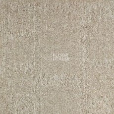 Ковровая плитка Balsan Metropolitan Grafiс - Block 610 фото 1 | FLOORDEALER