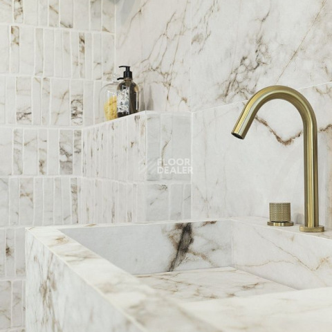 Oxyd Jewel 60 X 120 Matt Rect фото 4 | FLOORDEALER
