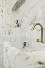 Oxyd Jewel 60 X 120 Matt Rect фото 4 | FLOORDEALER