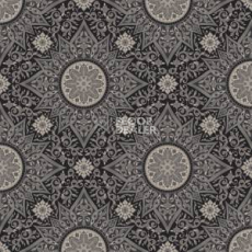 Ковролин Ege Highline Classic rf 5500443 фото 1 | FLOORDEALER