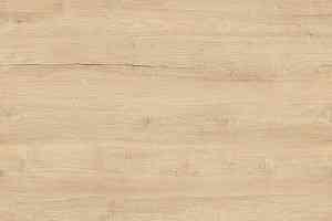 Ламинат Kronotex Exquisit Plus d40402 Дуб Бодега Бежевый фото  | FLOORDEALER