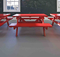 Gerflor Uni Walton