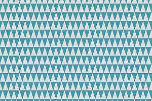 Ковролин Forbo Flotex Vision Pattern 880003 (Pyramid) River фото  | FLOORDEALER