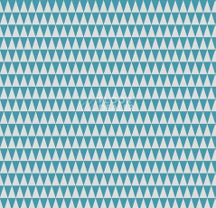 Ковролин Forbo Flotex Vision Pattern 880003 (Pyramid) River фото 1 | FLOORDEALER