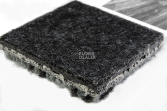 Balsan Crazy Balsan Crazy 999 фото 6 | FLOORDEALER