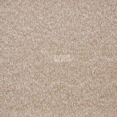 Ковролин Ideal Faye 305 фото 1 | FLOORDEALER