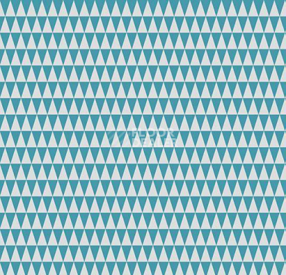 Ковролин Forbo Flotex Vision Pattern 880003 (Pyramid) River фото 1 | FLOORDEALER