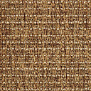 Циновки Balta Nature African Rhythm 4508-76  | FLOORDEALER