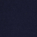 Ковролин Lano Bergamo Ber 0790  | FLOORDEALER