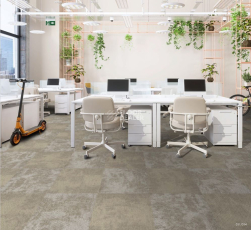 InnovFlor Galaxy F 011 фото 2 | FLOORDEALER