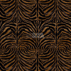 Ковролин Agnella Impulse Talus Brown фото 1 | FLOORDEALER