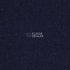 Ковролин Lano Bergamo Ber 0790 фото 1 | FLOORDEALER
