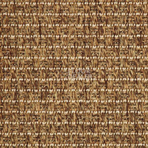 Циновки Balta Nature African Rhythm 4508-76 фото 1 | FLOORDEALER