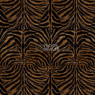 Ковролин Agnella Impulse Talus Brown фото 1 | FLOORDEALER