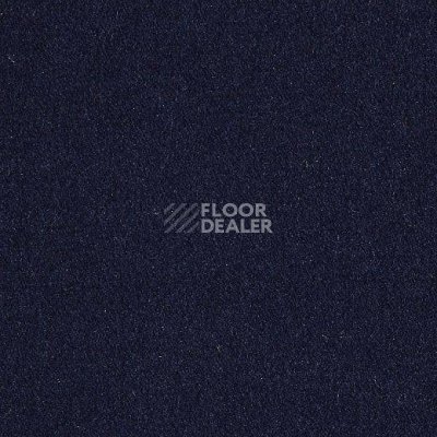 Ковролин Lano Bergamo Ber 0790 фото 1 | FLOORDEALER