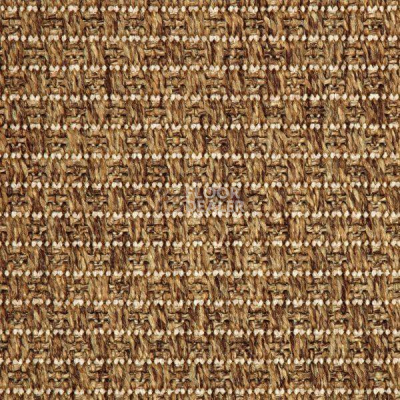 Циновки Balta Nature African Rhythm 4508-76 фото 1 | FLOORDEALER