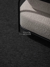 Condor Sparkle 278 фото 11 | FLOORDEALER