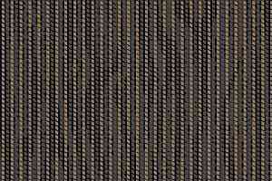 Ковролин Halbmond Tiles & More 2 tm 2-025-01 фото  | FLOORDEALER