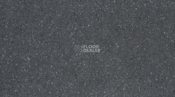 Кварцвиниловые полы Gerflor GTI Max Cleantech 600 x 600 0260_Ora фото 1 | FLOORDEALER