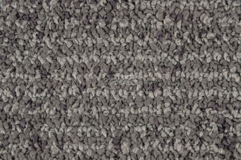 Neuflor Neuflor Desert 600902 фото 3 | FLOORDEALER